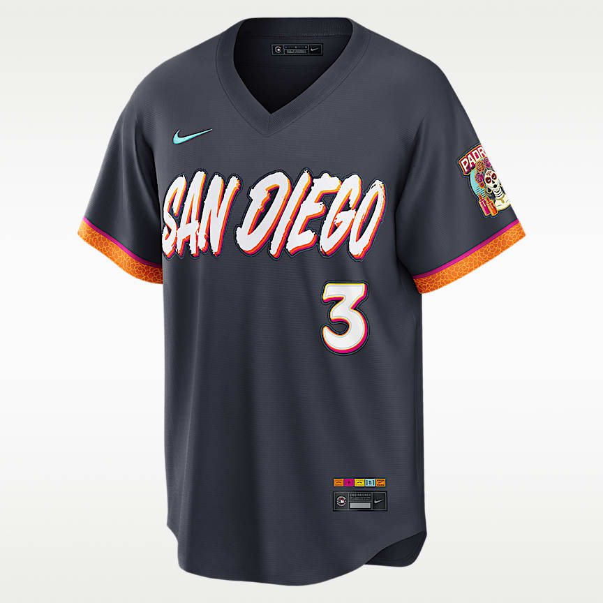 NK+26+STADIUM+CITY+CNCT+JRSY.png